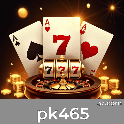 pk465 Promoções Inteligentes: Experiência Personalizada para Cada Jogador