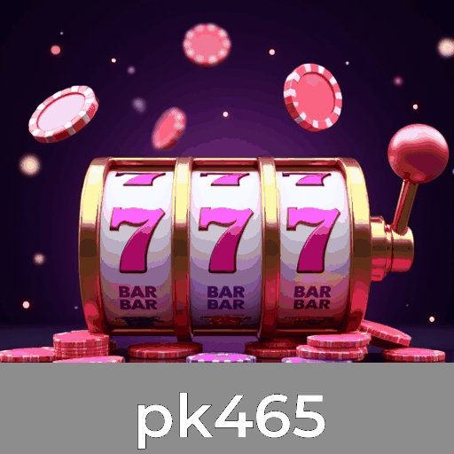 pk465: Slots de Alta RTP, Jogos de Mesa Clássicos, e Mais