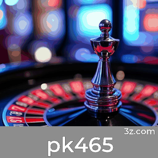 Controle Exclusivo e Personalizado na pk465