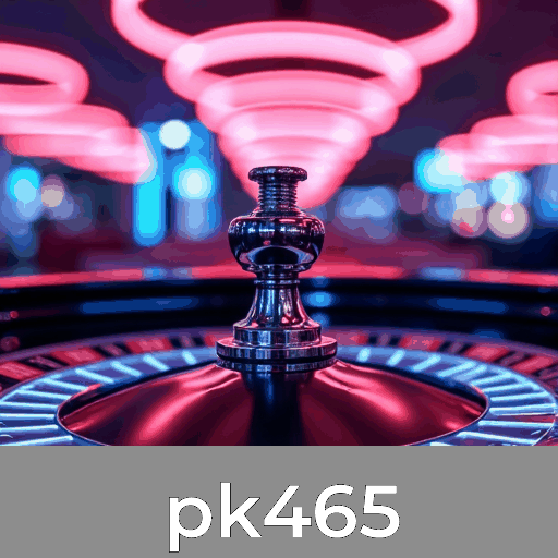 pk465: Apostas esportivas de excelência focadas no Brasil
