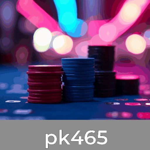 Explore a Praticidade e Funcionalidade Completa do App pk465